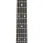 Martin Guitars D-10E Sapele Top Martin Guitars D-10E Sapele Top