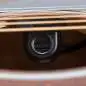 Martin Guitars D-10E Sapele Top Martin Guitars D-10E Sapele Top