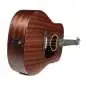 Martin Guitars D-10E Sapele Top Martin Guitars D-10E Sapele Top