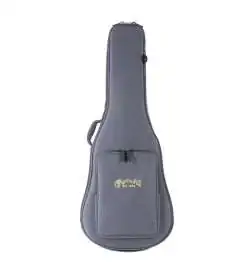 Martin Guitars D-10E Sapele Top
