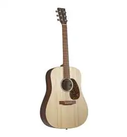 Martin Guitars D-X2E-Rosewood
