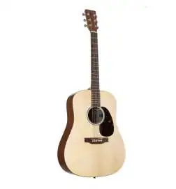 Martin Guitars D-X2E-Mahogany