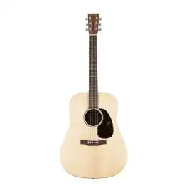 Martin Guitars D-X2E-Mahogany