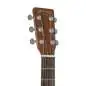 Martin Guitars D-X2E-Mahogany Martin Guitars D-X2E-Mahogany