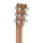 Martin Guitars D-X2E-Mahogany Martin Guitars D-X2E-Mahogany