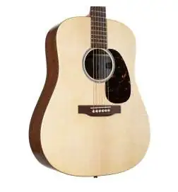 Martin Guitars D-X2E-Mahogany