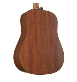 Martin Guitars D-X2E-Mahogany