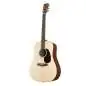 Martin Guitars D-X2E-Mahogany Martin Guitars D-X2E-Mahogany
