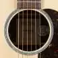 Martin Guitars D-X2E-Mahogany Martin Guitars D-X2E-Mahogany