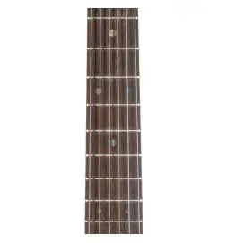 Martin Guitars D-X2E-Mahogany