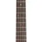 Martin Guitars D-X2E-Mahogany Martin Guitars D-X2E-Mahogany