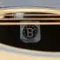 Martin Guitars D-X2E-Mahogany Martin Guitars D-X2E-Mahogany