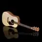 Martin Guitars D-X2E-Mahogany Martin Guitars D-X2E-Mahogany