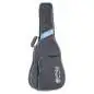 Martin Guitars D-X2E-Mahogany Martin Guitars D-X2E-Mahogany