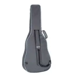 Martin Guitars D-X2E-Mahogany