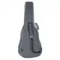 Martin Guitars D-X2E-Mahogany Martin Guitars D-X2E-Mahogany