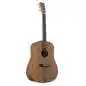 Martin Guitars D-X1E-Koa Martin Guitars D-X1E-Koa