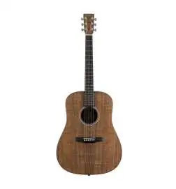 Martin Guitars D-X1E-Koa