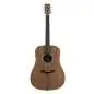 Martin Guitars D-X1E-Koa Martin Guitars D-X1E-Koa