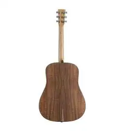 Martin Guitars D-X1E-Koa