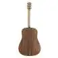 Martin Guitars D-X1E-Koa Martin Guitars D-X1E-Koa