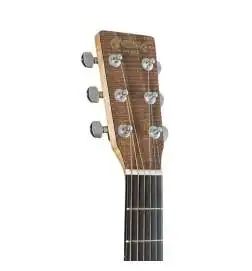 Martin Guitars D-X1E-Koa