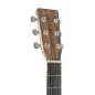 Martin Guitars D-X1E-Koa Martin Guitars D-X1E-Koa