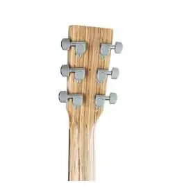 Martin Guitars D-X1E-Koa