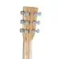 Martin Guitars D-X1E-Koa Martin Guitars D-X1E-Koa