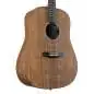 Martin Guitars D-X1E-Koa Martin Guitars D-X1E-Koa