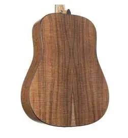 Martin Guitars D-X1E-Koa