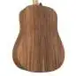 Martin Guitars D-X1E-Koa Martin Guitars D-X1E-Koa