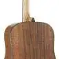Martin Guitars D-X1E-Koa Martin Guitars D-X1E-Koa