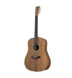 Martin Guitars D-X1E-Koa