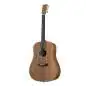 Martin Guitars D-X1E-Koa Martin Guitars D-X1E-Koa