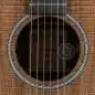 Martin Guitars D-X1E-Koa Martin Guitars D-X1E-Koa