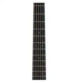 Martin Guitars D-X1E-Koa