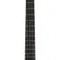Martin Guitars D-X1E-Koa Martin Guitars D-X1E-Koa