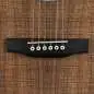 Martin Guitars D-X1E-Koa Martin Guitars D-X1E-Koa