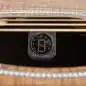 Martin Guitars D-X1E-Koa Martin Guitars D-X1E-Koa