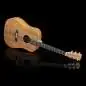 Martin Guitars D-X1E-Koa Martin Guitars D-X1E-Koa