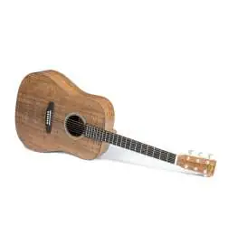 Martin Guitars D-X1E-Koa