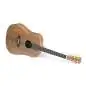 Martin Guitars D-X1E-Koa Martin Guitars D-X1E-Koa