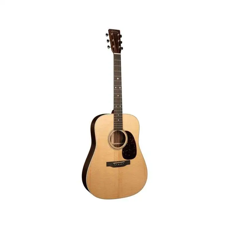Martin Guitars D-16E-01 Martin Guitars D-16E-01