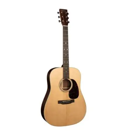 Martin Guitars D-16E-01