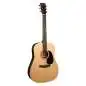 Martin Guitars D-16E-01 Martin Guitars D-16E-01