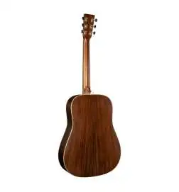 Martin Guitars D-16E-01