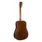 Martin Guitars D-16E-01 Martin Guitars D-16E-01