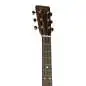 Martin Guitars D-16E-01 Martin Guitars D-16E-01
