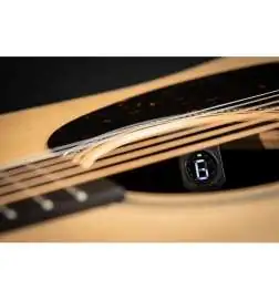Martin Guitars D-16E-01